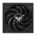 Блок питания ASUS TUF-GAMING-850B 850W 80+ Gold 90YE00S2-B0NA00
