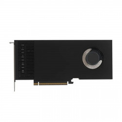 Видеокарта NVIDIA 900-5G147-2270-000 nVidia RTX PRO 4000 24 ГБ GDDR7