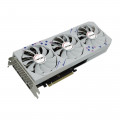 Видеокарта AFOX AF3070TI-8GD6XH7-V2 Nvidia 8 ГБ GDDR6X