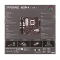 Материнская плата ASUS PRIME A620M-A-CSM