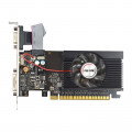 Видеокарта AFOX Radeon R5 230 1GB GDDR3 AFR5230-1024D3L5