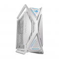 Корпус для ПК ASUS 90DC00F3-B39000