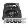 Видеокарта GIGABYTE GV-IA310WF2-4GD Intel 4 ГБ GDDR6