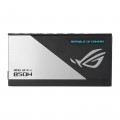 Блок питания ASUS ROG-LOKI-850P-SFX-L-GAMING 850Вт 90YE00N3-B0NA00