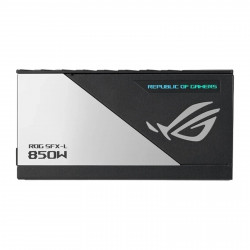 Блок питания ASUS 90YE00N3-B0NA00 850 Вт