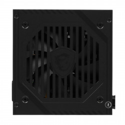 Блок питания MSI 306-7ZP6B11-809 650 Вт Блок питания MSI 306-7ZP6B11-809 650 Вт