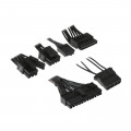 Блок питания MSI 306-7ZP2A11-CE0 550 Вт