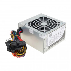 Блок питания IN WIN PM-600ATX-F/6125690 600 Вт