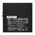 Блок питания MSI 306-7ZP7C11-CE0 1 000 Вт