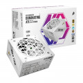 Блок питания 1STPLAYER NGDP Gold 750W HA-750BA4-WH