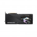 Видеокарта MSI G5080-16GTC GeForce RTX 5080 16 ГБ GDDR7