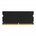 Модуль памяти PATRIOT PSD58G560041S 8 ГБ SODIMM DDR5-5600 SO-DIMM