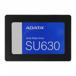SSD накопитель ADATA XPG 1920 Gb SU630SS SSD накопитель ADATA XPG 1920 Gb SU630SS