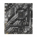 Материнская плата mATX ASUS 90MB1GC0-M0EAY0