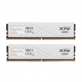 Модуль памяти ADATA AX5U6000C3616G-DTLABWH 16 ГБ DDR5-6000 DIMM