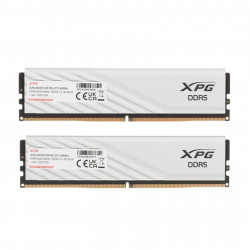 Оперативная память ADATA 32 Gb 6000 MHz XPG LANCER Blade Оперативная память ADATA 32 Gb 6000 MHz XPG LANCER Blade