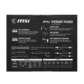 Блок питания MSI 306-7ZP7C11-CE0 1 000 Вт