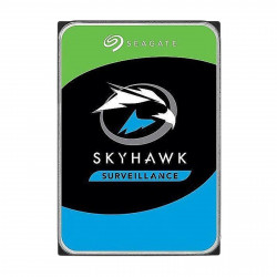 Жёсткий диск Seagate ST4000VX016 4 ТБ 3,5″ 5 400 об/мин Жёсткий диск Seagate ST4000VX016 4 ТБ 3,5″ 5 400 об/мин