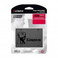 SSD-накопитель Kingston SA400S37/960G 960 ГБ 2,5″