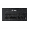 Блок питания ASUS ROG-LOKI-850P-SFX-L-GAMING 850Вт 90YE00N3-B0NA00