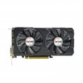 Видеокарта AFOX AF2060S-8192D6H4-V2 NVIDIA GeForce RTX 2060 SUPER 6 ГБ GDDR6