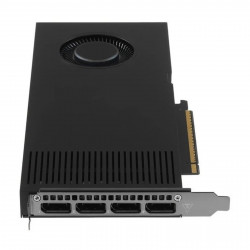 Видеокарта NVIDIA 900-5G147-2270-000 nVidia RTX PRO 4000 24 ГБ GDDR7