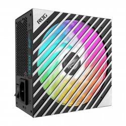 Блок питания ASUS 90YE00N3-B0NA00 850 Вт Блок питания ASUS 90YE00N3-B0NA00 850 Вт