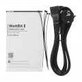 Блок питания Zalman ZM500-XEII 500 Вт