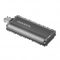 Внешний SSD-накопитель ADATA SC750-2000G-CCBK 2 ТБ 3,5″
