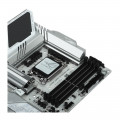 Материнская плата ATX ASUS 90MB1I90-M0EAY0