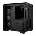 Корпус ПК Mid-Tower MSI 306-7G26R21-HH9