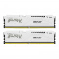 Модуль памяти Kingston KF556C36BWEK2-32 32 ГБ DDR5-5600 DIMM