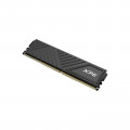 Оперативная память ADATA 32 Gb 3200 MHz XPG GAMMIX D35 Black
