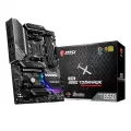 Материнская плата ATX MSI MAG B550 TOMAHAWK WIFI