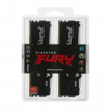 Модуль памяти Kingston KF556C36BBEAK2-16 16 ГБ DDR5-5600 DIMM