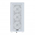 Корпус для ПК ADATA VALORMESHC4VA-WHCWW