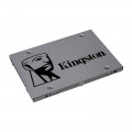 SSD-накопитель Kingston SA400S37/960G 960 ГБ 2,5″
