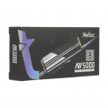 SSD-накопитель Netac NT01NV5000-1T0-E4X 1 ТБ PCIe