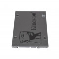SSD-накопитель Kingston SA400S37/480G 480 ГБ 2,5″