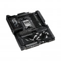 Материнская плата AM5 E-ATX ASUS 90MB1LB0-M0EAY0