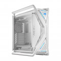 Корпус для ПК ASUS 90DC00F3-B39000