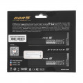 Оперативная память PATRIOT 32 Gb 7600 MHz VIPER XTREME 5 RGB