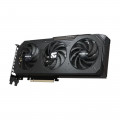 Видеокарта Gigabyte GeForce RTX 5060 GAMING OC V2 8GB GDDR7 GV-N5060GAMINGOCV2-8GD