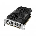 Видеокарта GIGABYTE GV-N3050WF2OCV2-6GD GeForce RTX 3050 6 ГБ GDDR6