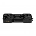 Видеокарта NVIDIA 900-5G144-2200-000 NVIDIA 96 ГБ GDDR7
