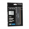 Оперативная память PATRIOT 8 Gb 1600 MHz VIPER 3