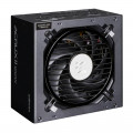 Блок питания Zalman ZM850-ARX2 850 Вт