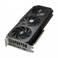 Видеокарта Gigabyte GeForce RTX 5060 GAMING OC V2 8GB GDDR7 GV-N5060GAMINGOCV2-8GD