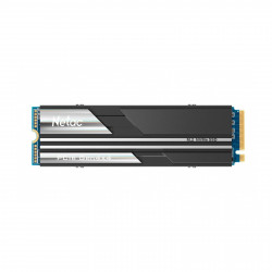 SSD накопитель NETAC 500 Gb SSD накопитель NETAC 500 Gb
