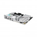 Материнская плата ATX AM5 ASUS 90MB1J50-M0EAY0